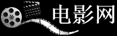 农村房屋不动产证办理,这样的情况能办吗